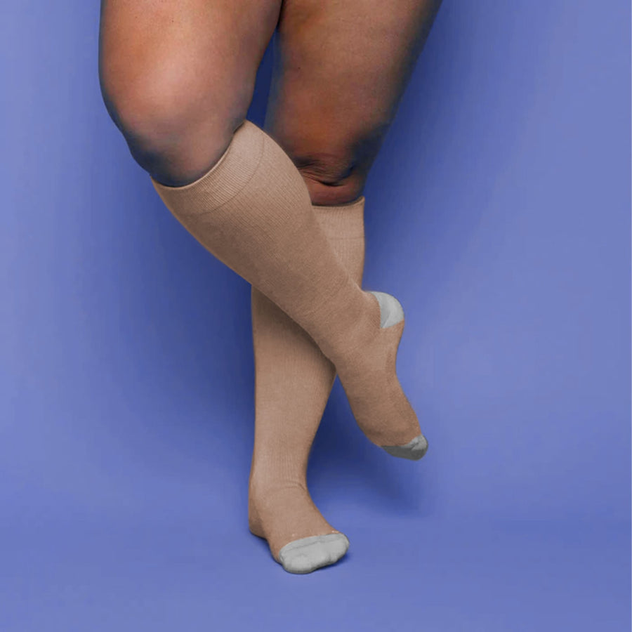 Sesame Beige
