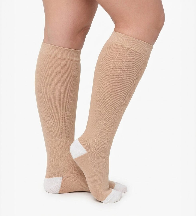 Sesame Beige
