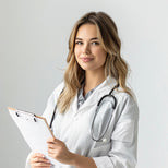 Dr. Emily Anderson